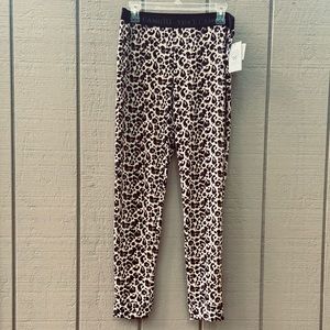 Vince Camuto Butter Soft Leggings